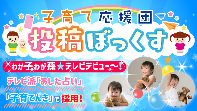 あるばむ